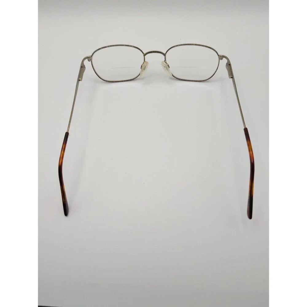Charmant Eyeglass Frames Wire Rim Style AR-045 140MM
